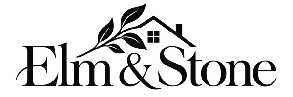 Elm & Stone (B05-S49)